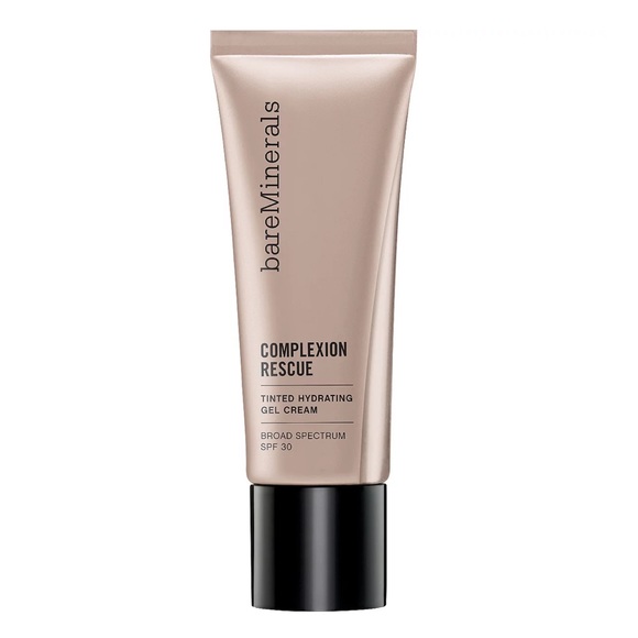 bareMinerals Complexion Rescue